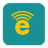 Ecan